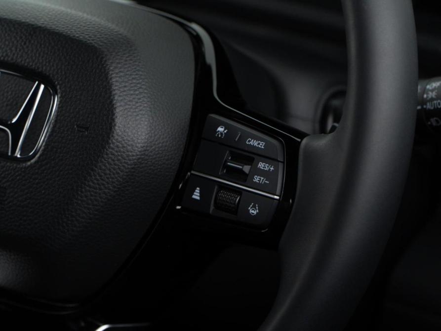 Honda Stepwgn VI Москва  - изображение 15