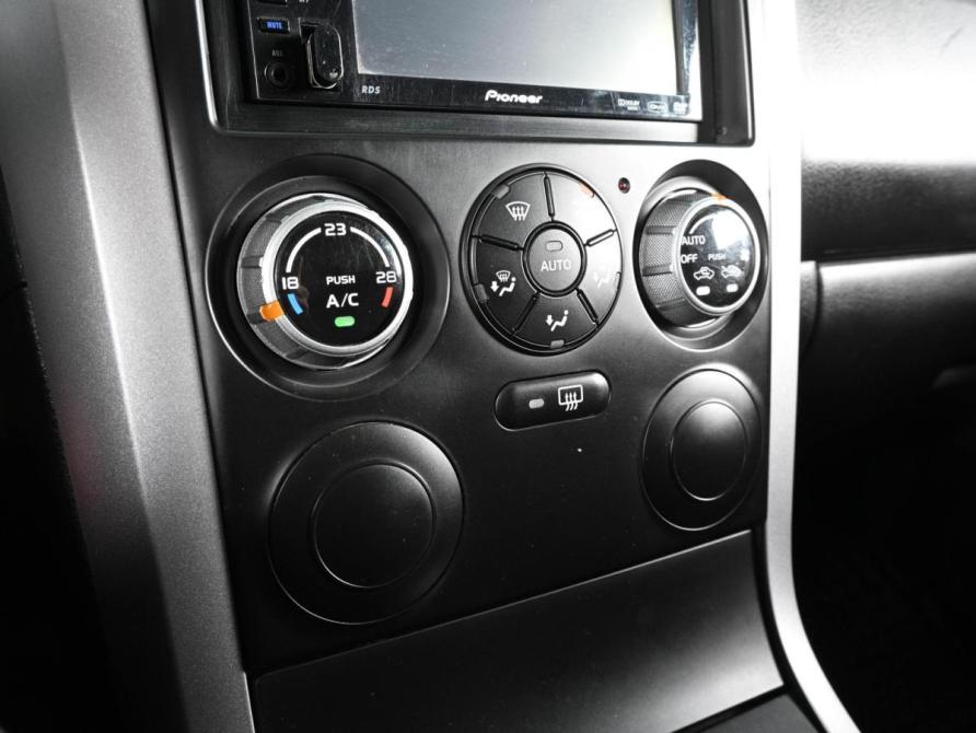 Suzuki Grand Vitara II Ростов-на-Дону  - изображение 13