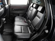 Mitsubishi Outlander III Рестайлинг 2 Тюмень  - изображение 31