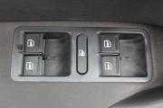 Volkswagen Polo V Белгород  - изображение 31