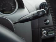 Chevrolet Aveo I Иваново  - изображение 59