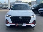 Changan CS35 Plus I Рестайлинг Калуга  - изображение 27