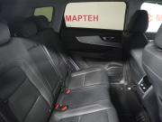 Chery Tiggo 7 Pro Max I Вологда  - изображение 32