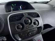 Renault Kangoo II Рестайлинг Ростов-на-Дону  - изображение 27