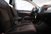 Mitsubishi Outlander III Рестайлинг Уфа  - изображение 38