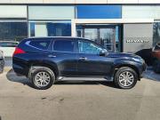 Mitsubishi Pajero Sport III Рестайлинг Москва  - изображение 23