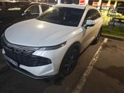 Haval F7 II Санкт-Петербург  - изображение 8