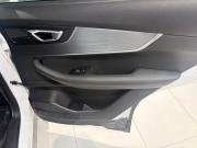 Chery Tiggo 7 Pro Max I Екатеринбург  - изображение 37