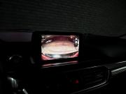 Mazda 6 III (GJ) Рестайлинг Екатеринбург  - изображение 39
