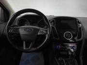 Ford Focus III Рестайлинг Альметьевск  - изображение 38