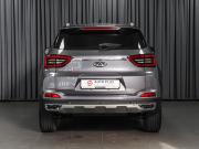 Chery Tiggo 4 Pro I Рестайлинг Минеральные Воды  - изображение 25