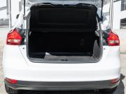 Ford Focus III Рестайлинг Ставрополь  - изображение 48