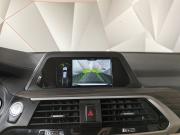 BMW X3 III (G01) Москва  - изображение 34