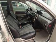 Nissan X-Trail I Рестайлинг Челябинск  - изображение 35
