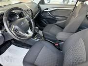 Lada (ВАЗ) Vesta I Смоленск  - изображение 18