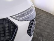 Haval Jolion I Рестайлинг Москва  - изображение 38