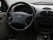 Lada (ВАЗ) Kalina I Иваново  - изображение 30