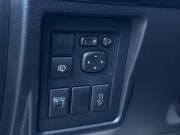 Toyota Land Cruiser Prado 150 Series Рестайлинг 2 Пермь  - изображение 43
