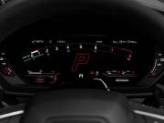 Lamborghini Urus I Рестайлинг Москва  - изображение 80