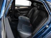 Hyundai Sonata VII (LF) Рестайлинг Краснодар  - изображение 31