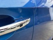 Hyundai Sonata VII (LF) Рестайлинг Альметьевск  - изображение 52