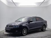 Volkswagen Polo V Москва  - изображение 16