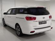 Kia Carnival III Казань  - изображение 30