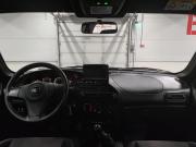 Lada (ВАЗ) Niva Travel I Казань  - изображение 39