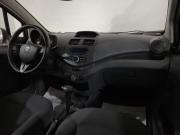 Chevrolet Spark III Альметьевск  - изображение 32