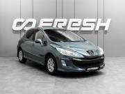 Peugeot 308 I Тюмень  - изображение 18