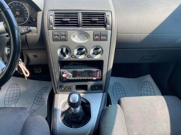 Ford Mondeo III с пробегом 2001 года, цена 199 000 рублей, 202000 км, универсал, Автокод Объявления