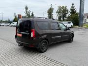 Lada (ВАЗ) Largus I Липецк  - изображение 18