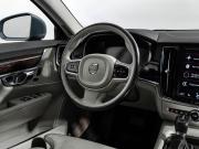 Volvo S90 II Санкт-Петербург  - изображение 41