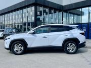 Hyundai Tucson IV Краснодар  - изображение 27