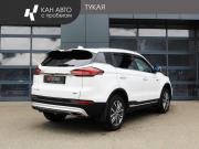 Geely Atlas Pro Казань  - изображение 15