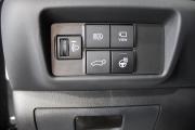 Toyota Highlander IV (XU70) Санкт-Петербург  - изображение 56