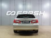 Mitsubishi Galant IX Рестайлинг Воронеж  - изображение 25