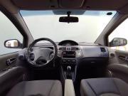 Hyundai Matrix I Рестайлинг Ярославль  - изображение 29