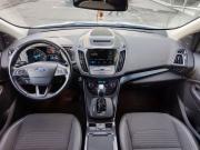 Ford Kuga II Рестайлинг Брянск  - изображение 31