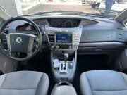 SsangYong Stavic Екатеринбург  - изображение 27