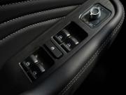 Haval F7 I Тамбов  - изображение 42