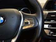 BMW X3 III (G01) Москва  - изображение 56
