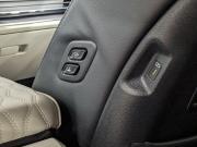 Kia Sportage V Пермь  - изображение 48