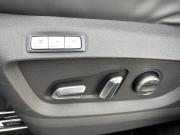 Chery Tiggo 7 Pro Plug-in Hybrid Энгельс  - изображение 42