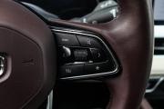Geely Monjaro I Москва  - изображение 62