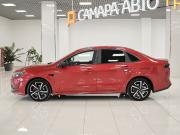 Kaiyi E5 Самара  - изображение 28