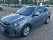 Kia Rio IV Тверь  - изображение 15