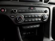 Kia Sportage IV Екатеринбург  - изображение 37