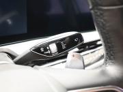Chery Arrizo 8 Ростов-на-Дону  - изображение 47