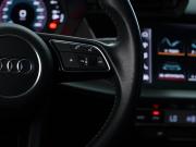 Audi A3 IV (8Y) Москва  - изображение 45